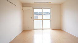 エトワール 108 1階1Kのリビング/ダイニング