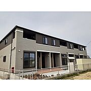 サンライズ本郷の賃貸物件