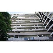 コーポ野村四日市の賃貸物件