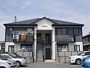 ハイネス２１Ｃの賃貸物件