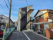 中川原駅より徒歩9分 2階 築5年10ヶ月の賃貸物件