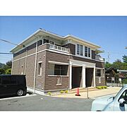 塩浜駅より徒歩7分 1階 築15年9ヶ月の賃貸物件