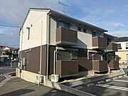 フォルテ３の賃貸物件