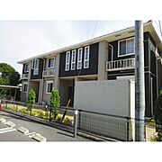 メモワール・クレールIIの賃貸物件