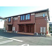ホンゴウソウBの賃貸物件