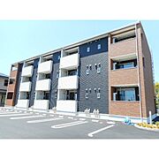 コージーハウスの賃貸物件