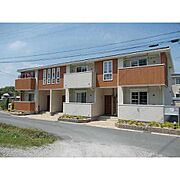 プティトゥスール２の賃貸物件