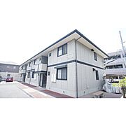 ピアチェーレＡ 1階 築26年8ヶ月の賃貸物件