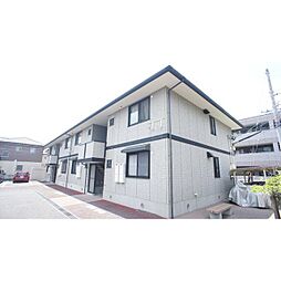 ピアチェーレ Ｃ 105