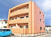 日永駅より徒歩6分 1階 築14年11ヶ月の賃貸物件