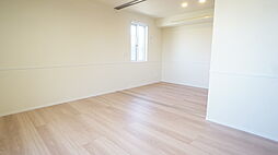 ユア　ベース 202 2階1LDKのリビング/ダイニング