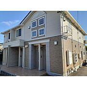 オリオンハウスの賃貸物件