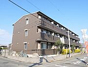 マイルストーンの賃貸物件