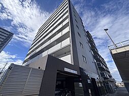 Ｓ−ＦＯＲＴ四日市元町