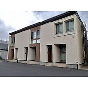 赤堀駅より徒歩1分 1階 築9年の賃貸物件