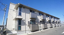 ノーブルハート