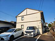 笹川ロッジCの賃貸物件