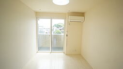 イル　フィオーレ 303 3階1LDKのリビング/ダイニング