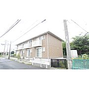 クレスト菰野 1階 築17年5ヶ月の賃貸物件