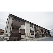 レスピーユの賃貸物件