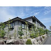 松本台セントラルの賃貸物件