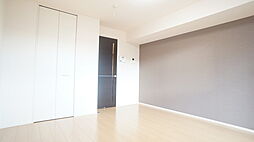 アルディーラ伊倉　Ｂ棟 105 1階1Kのリビング/ダイニング