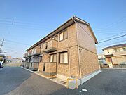 カモミールの賃貸物件