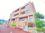 サンライズ櫻Aの賃貸物件