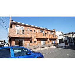 エスポア　ナルカワ