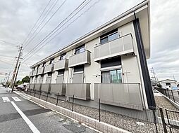 ハーバーサイドＩＮＢ