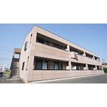 メゾン・ド・アンジュ　Ａのイメージ