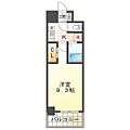 WillDo四日市白須賀11階5.0万円