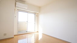 ｗｉｌｌ　Ｄｏ　四日市白須賀 603 6階1Kのリビング/ダイニング