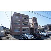 プラムファインJPMCの賃貸物件