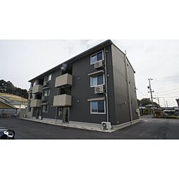 エアリースクエアＢ