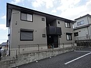 セジュール生桑台２０００の賃貸物件