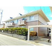 朝日駅より徒歩6分 2階 築28年8ヶ月の賃貸物件