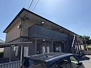 グランアズールの賃貸物件