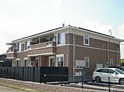 内部駅より徒歩5分 2階 築12年9ヶ月の賃貸物件