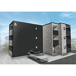 ＬＥＣＯＣＯＮ四日市IX