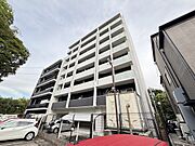 ジュネス四日市の賃貸物件