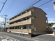 セーリング５Ａの賃貸物件