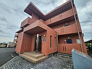 菰野ヒルズの賃貸物件