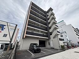 Ｍ’ｓ　ソレイユ