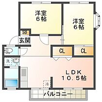 間取り：224006620156