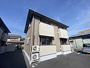 FourSeasonBの賃貸物件