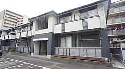 インペリアルＢ