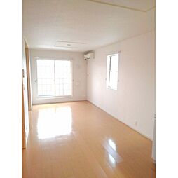 ブリランテ　マサカI 201