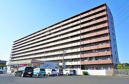 プロミネント四日市