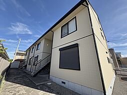 メゾンアンブリック